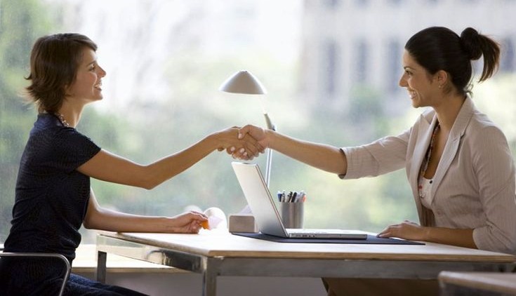 USAA insurance protection for military members, veterans, and families